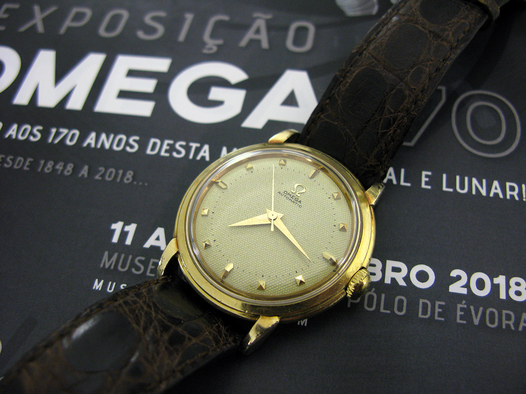 Exposição Museu do Relógio – OMEGA170 Omega170-web-IMG-2333