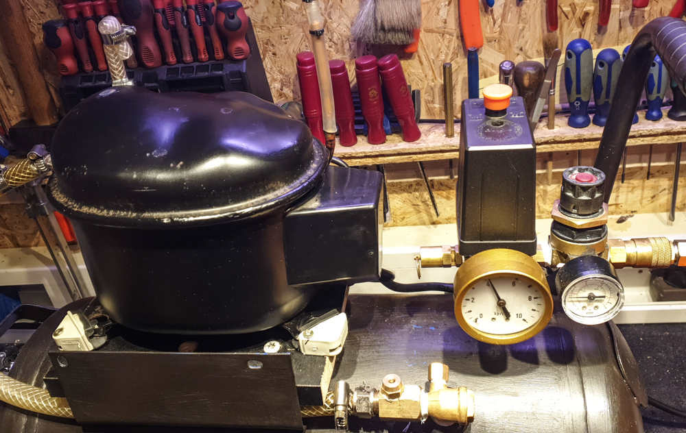 [Bild: kompressor-jcs-0013.jpg]