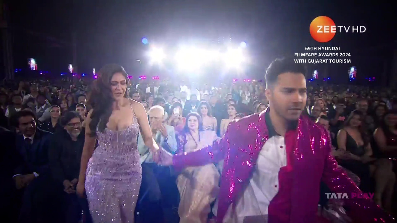 vlcsnap-2024-02-28-22h19m07s417