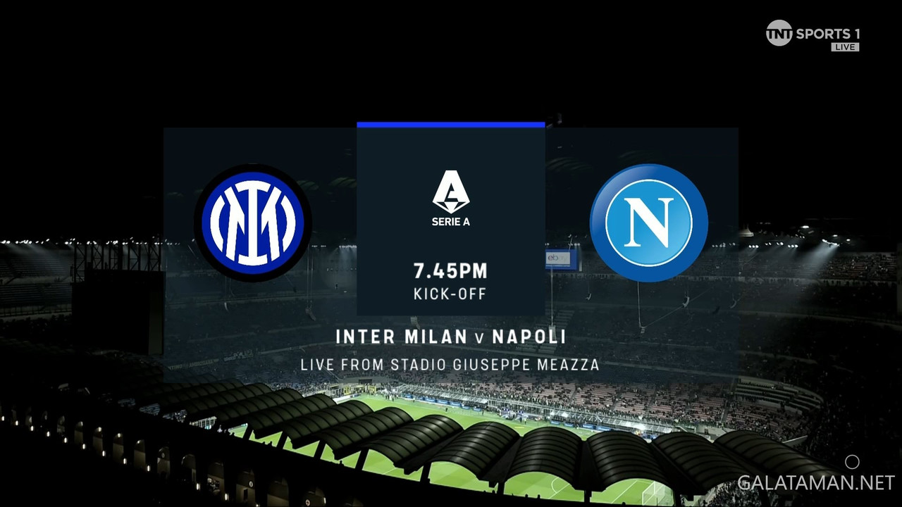 [Image: 03-17-20-20-00-TNT-Sports-1-FHD-Inter-Mi...07-610.jpg]