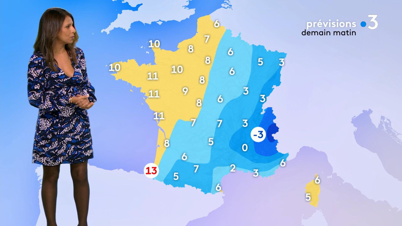 vlc-record-2021-03-23-00h35m44s-2020-12-13_11_15_Fr3_Meteo.mp4-.mp4_snapshot_01.19_[2021.03.23_00.48