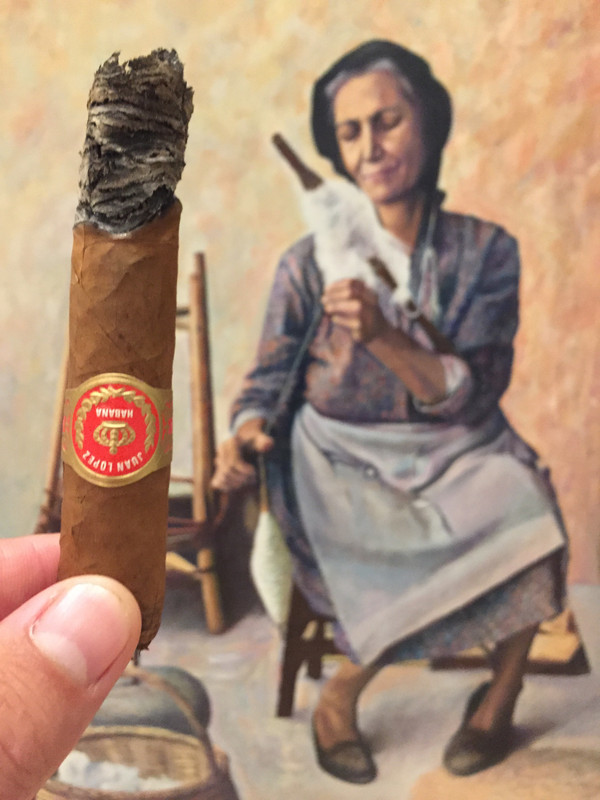 8CD880B4-67B1-4F1A-9E43-29EC044930A7