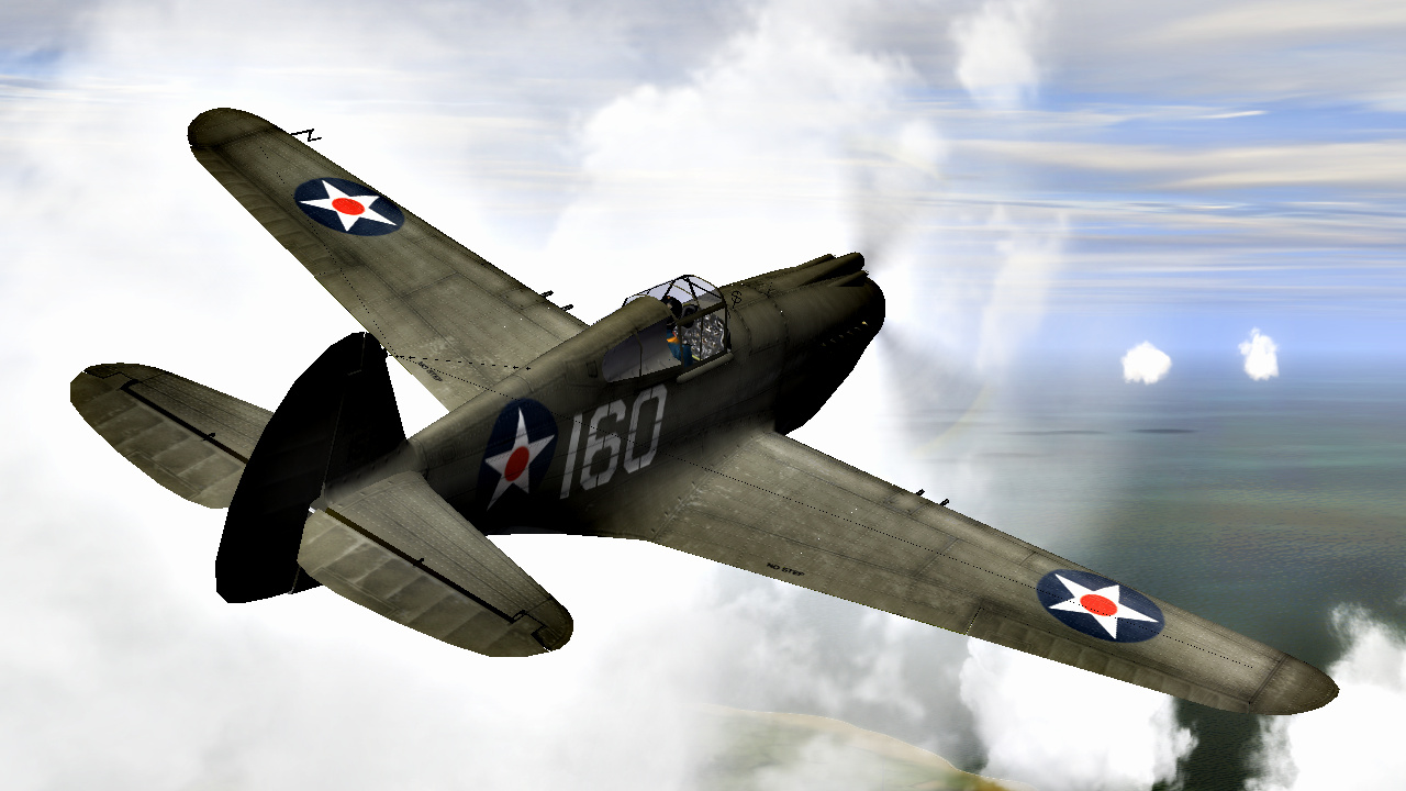 il2fb 2016-07-26 20-13-46-45.bmp