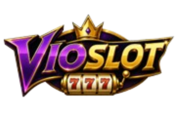 OLXTOTO