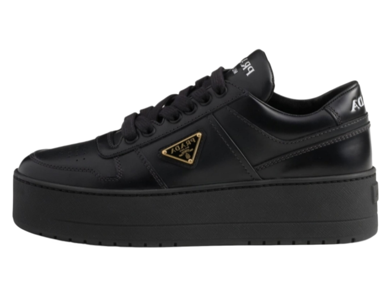 Prada Shoes