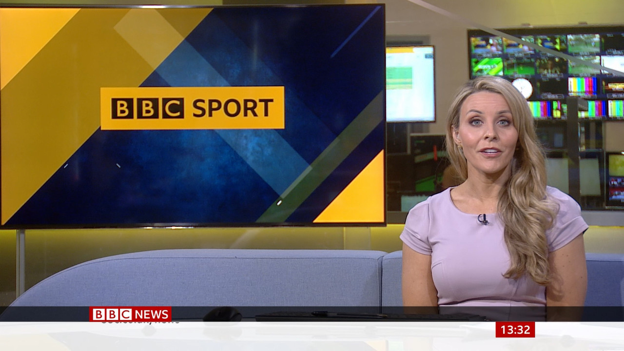 BBC News_20220331_13301400.ts_snapshot_03.56.190