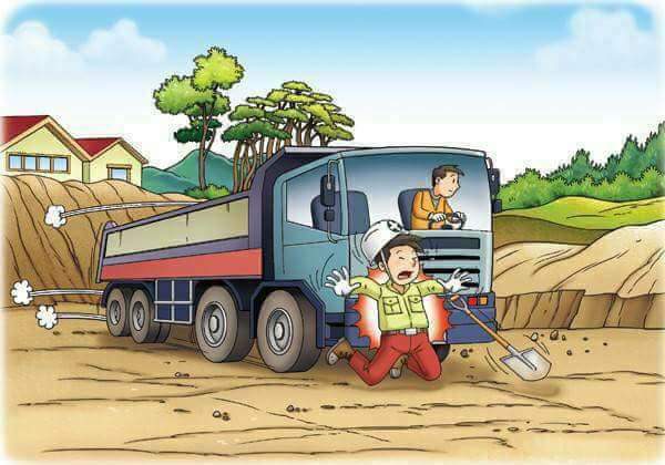 FB_IMG_1526634349722