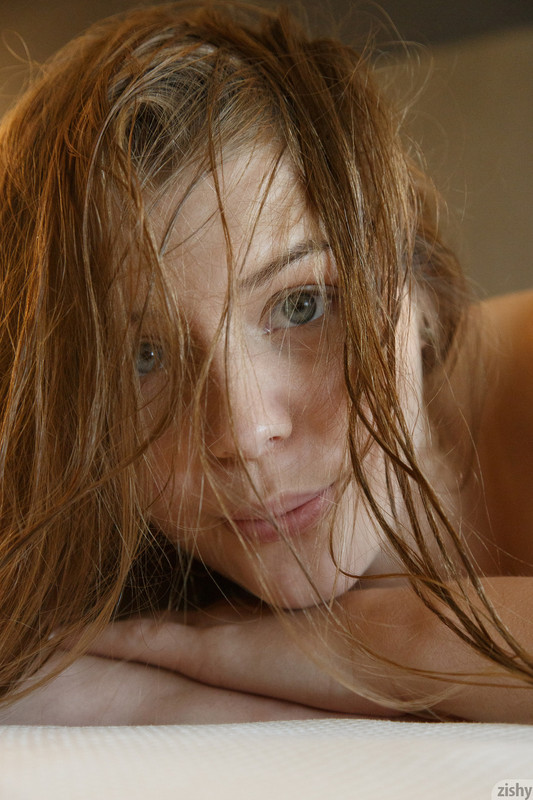 full_039_9783210355101736