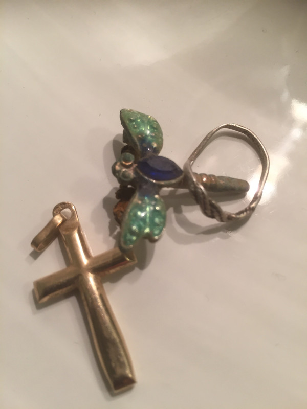 E12DBCF2-F15C-45D5-AC3F-ED8570EC0B74