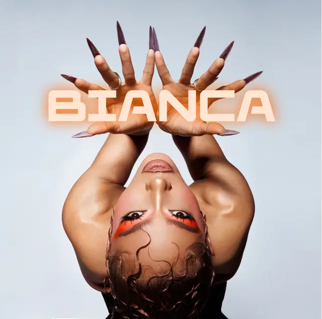 Movie cover image