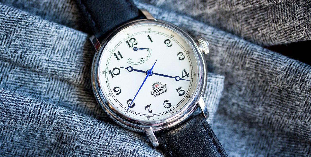 ORIENT_MONARCH_SLIDER