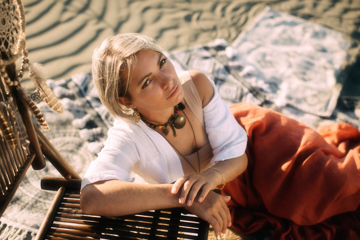 Maria_desert-(201-of-121)