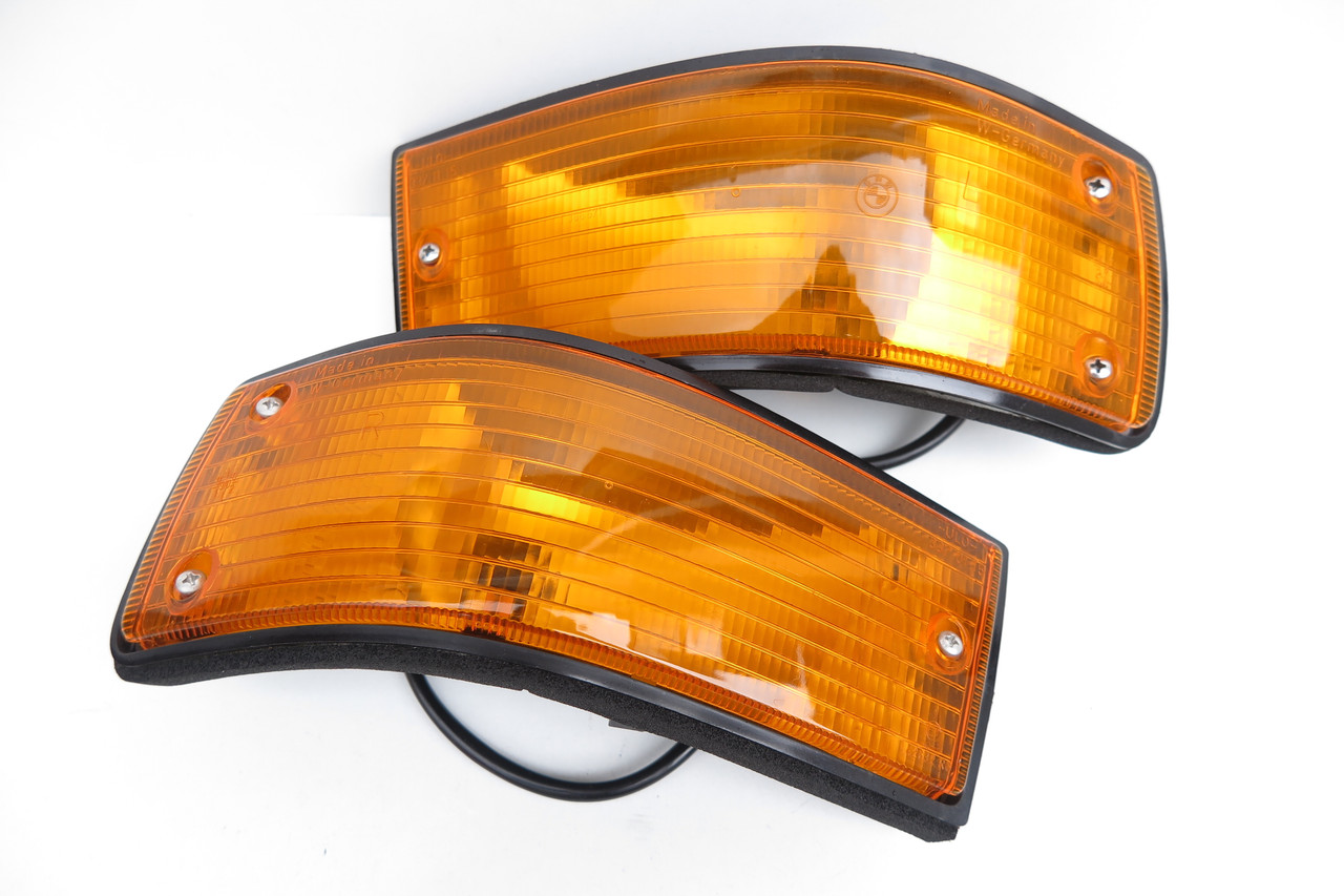 2026 04 27 E28 FOGS (13)