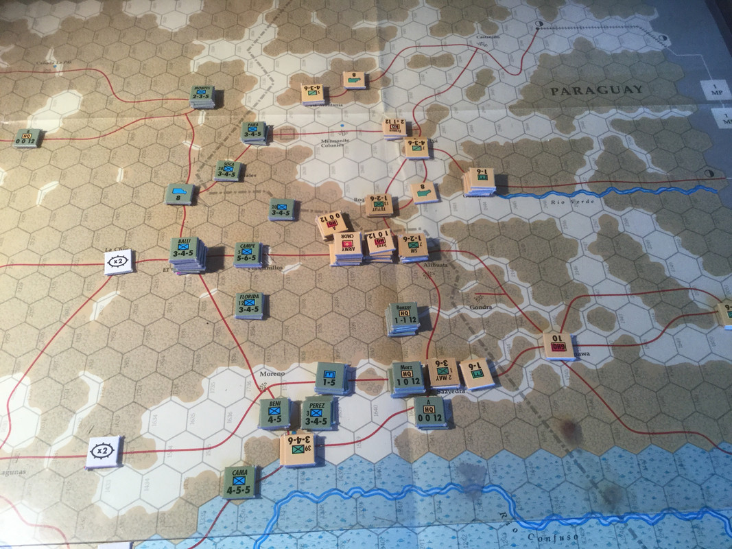 C1F02793-B4B8-4C24-806F-3301901F368F