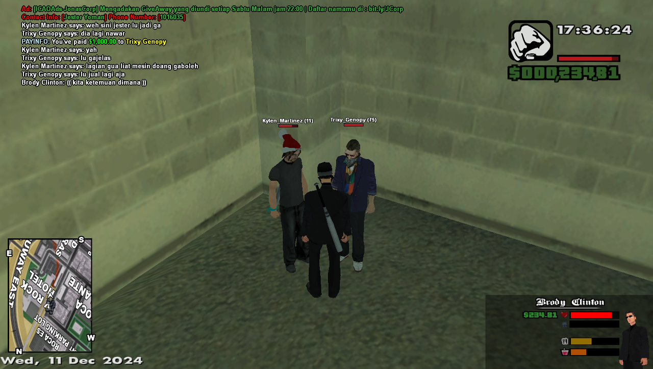 Screenshot (55)