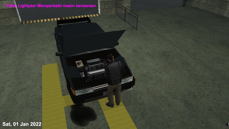 gta8.jpg