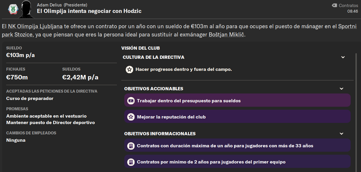 oferta-olimpija.png