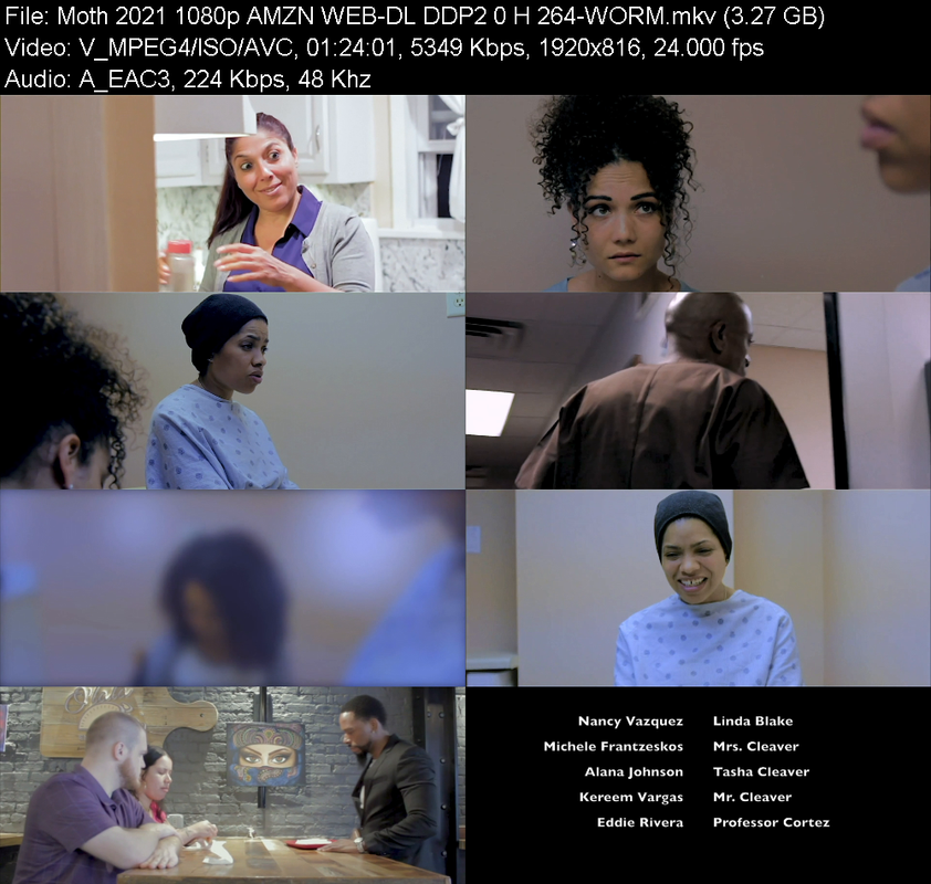 moth-2021-1080p-amzn-web-dl-ddp2-0-h-264