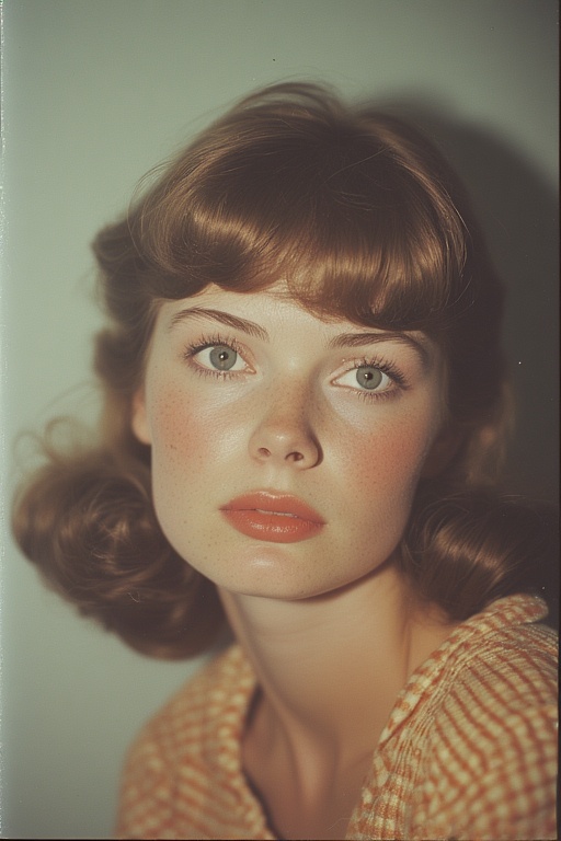 1960s 2