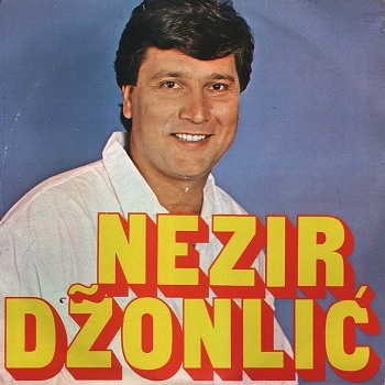 [Slika: cover.jpg]