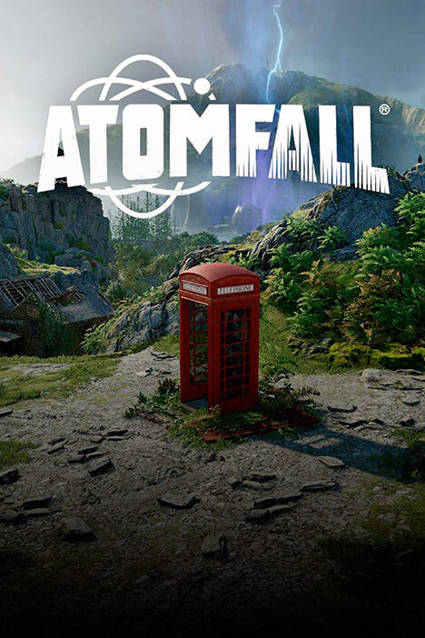 Atomfall
