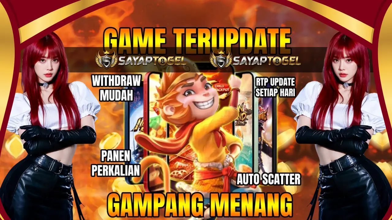 Sayaptogel
