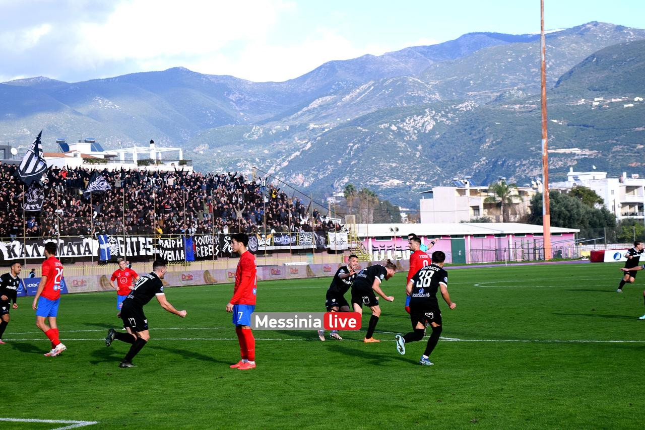 22KALAMATA-PANIONIOS-DSC-0421