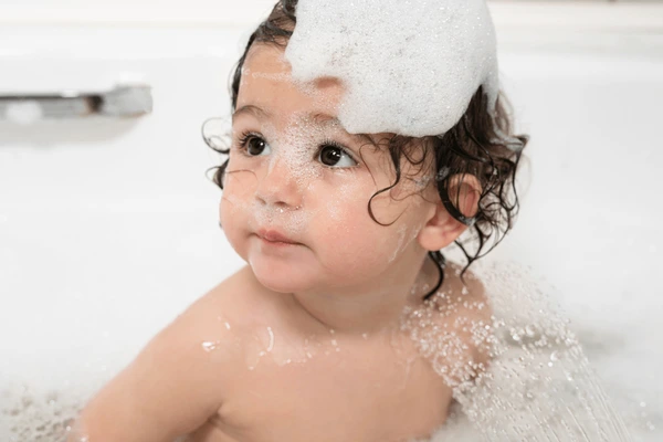 What Needs to Be Pre-Washed Before Your Infant Is Born