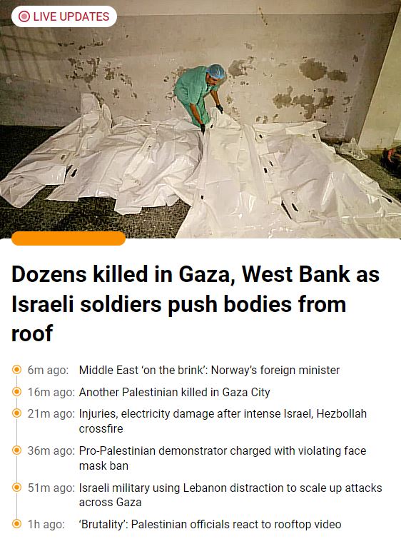 roof.jpg