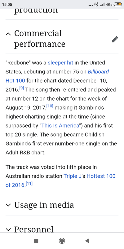 Screenshot_2021-04-26-15-05-09-776_com.android.chrome