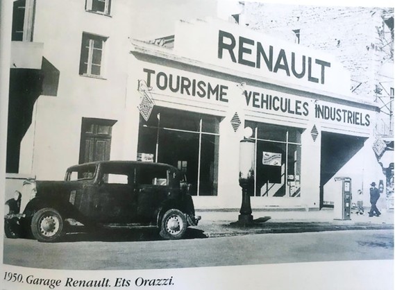 1961 10-04 R4 - Ajaccio ets Orazzi - FA Jean86 (13)