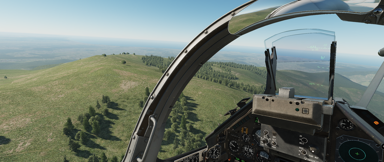 Digital-Combat-Simulator-Black-Shark-Screenshot-2021-12-26-19-03-40-03.png