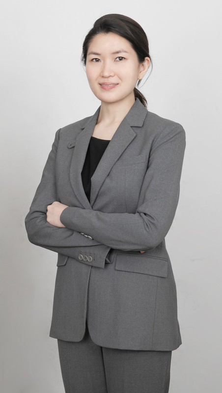 에이치플러스(H+) 양지병원 비만대사수술센터 정윤아 과장