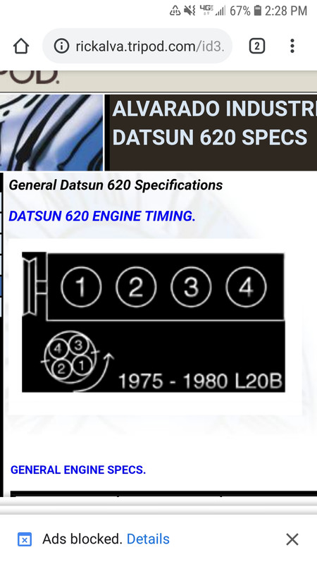 Screenshot_20190415-142830_Chrome