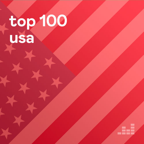 Top 100 USA September 01 (2019) .mp3 -320 Kbps