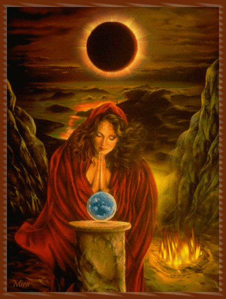 [Изображение: 7l-LUHOP.gif]