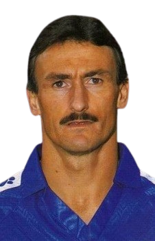 Sañudo