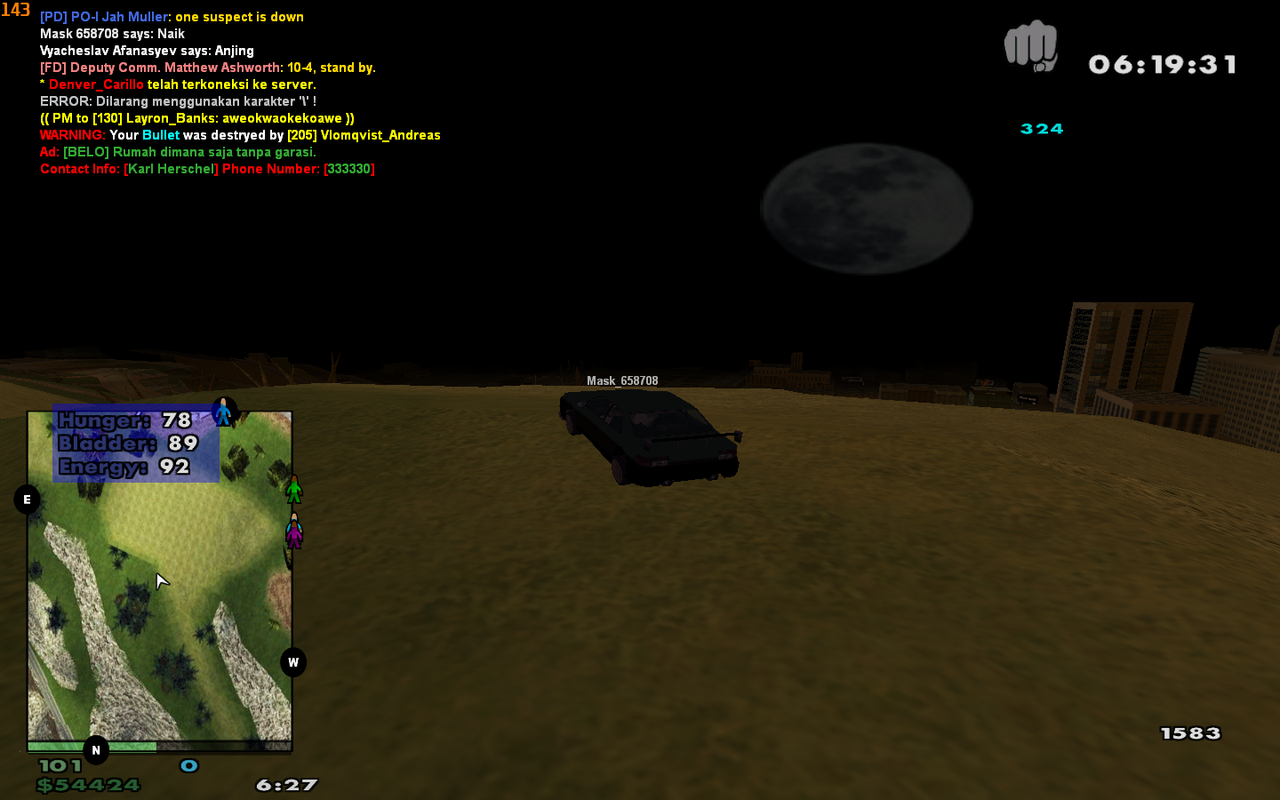 sa-mp-000.png