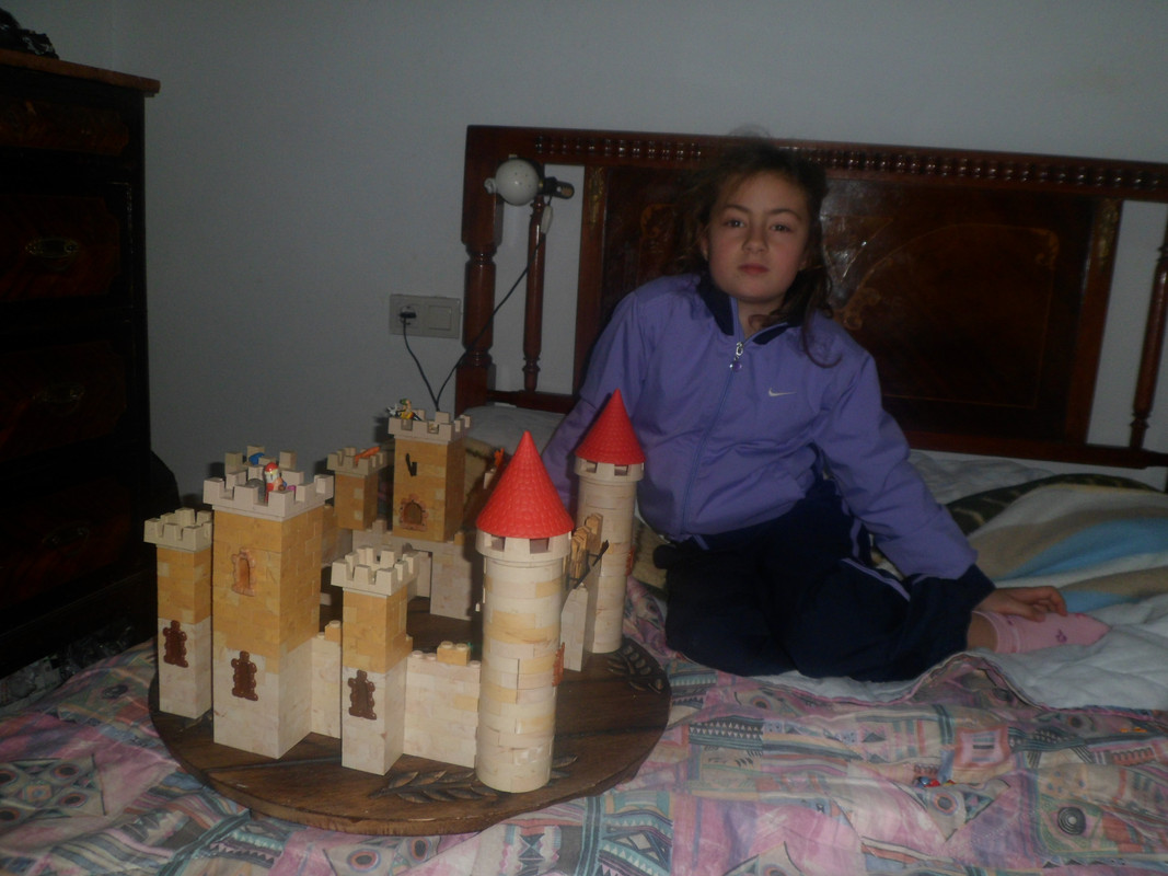 SAM_0413