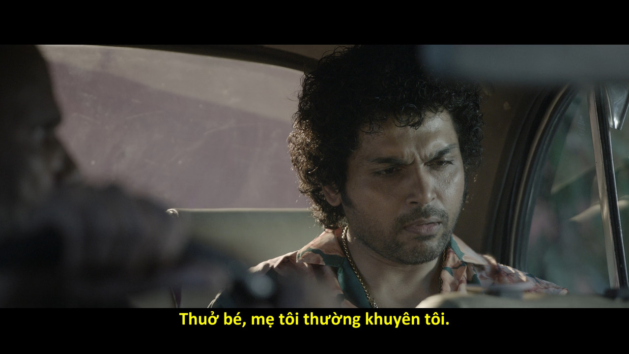 Japan (Hindi) 2023 NF 1080p WEB DDP x264-NM21vi (1).mkv_snapshot_01.41.22.000