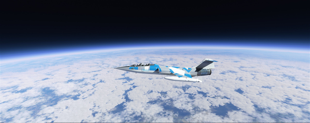 F-104-G-19.jpg