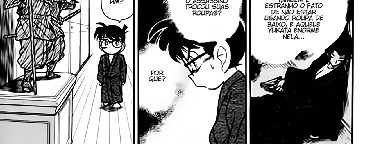 Detective-Conan-v09-c85-18-04