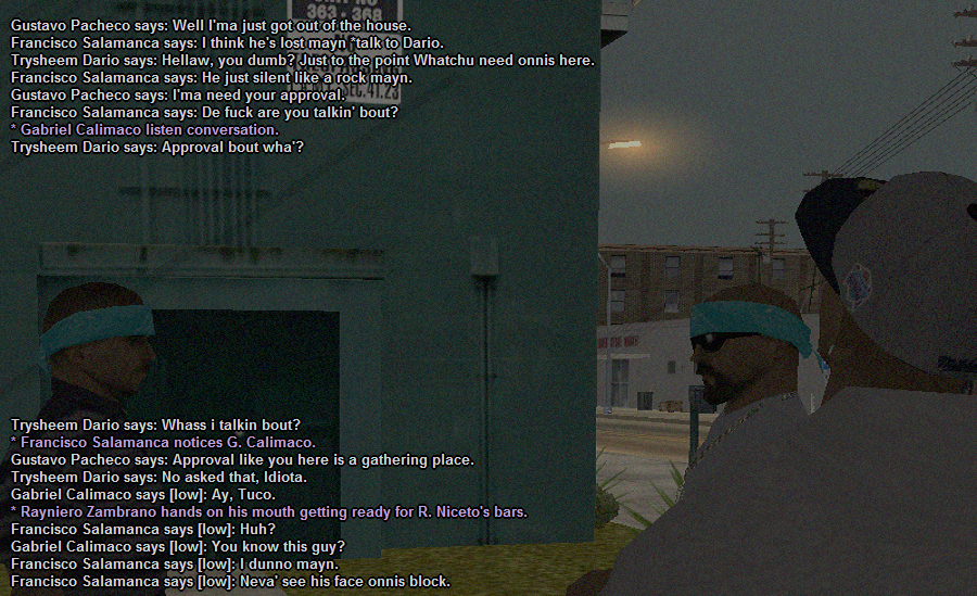 SSRP-2.png