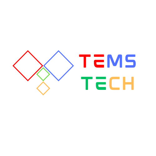 Partner 04 logo