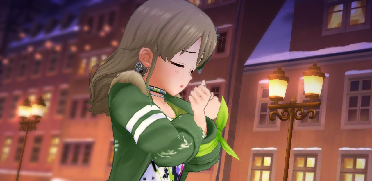 デレステ_2018-12-04-07-40-09