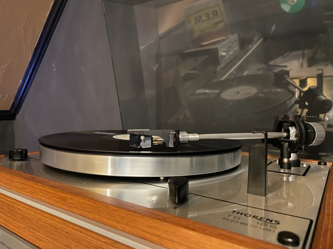 08B37634-74AB-4DB3-88B5-A9F4CF313FC7