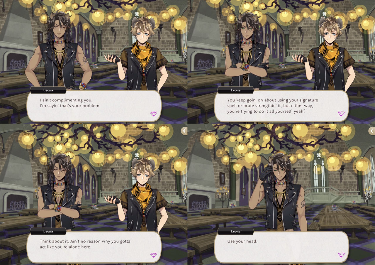 Screenshot 2023 02 26 at 6 50 29