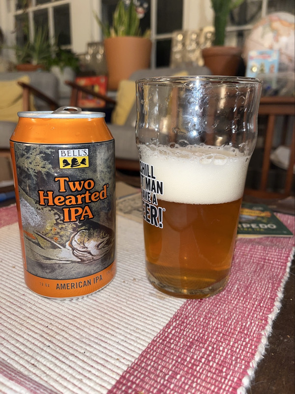 6CAD8454 E63A 4454 A4E0 2D2DF768DF3B