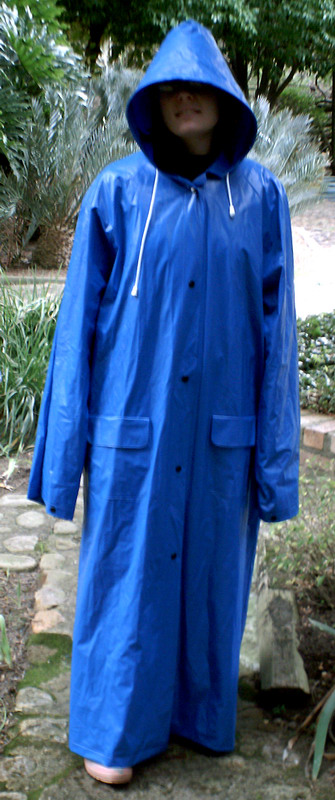 47637_DSC_0075_1174lo