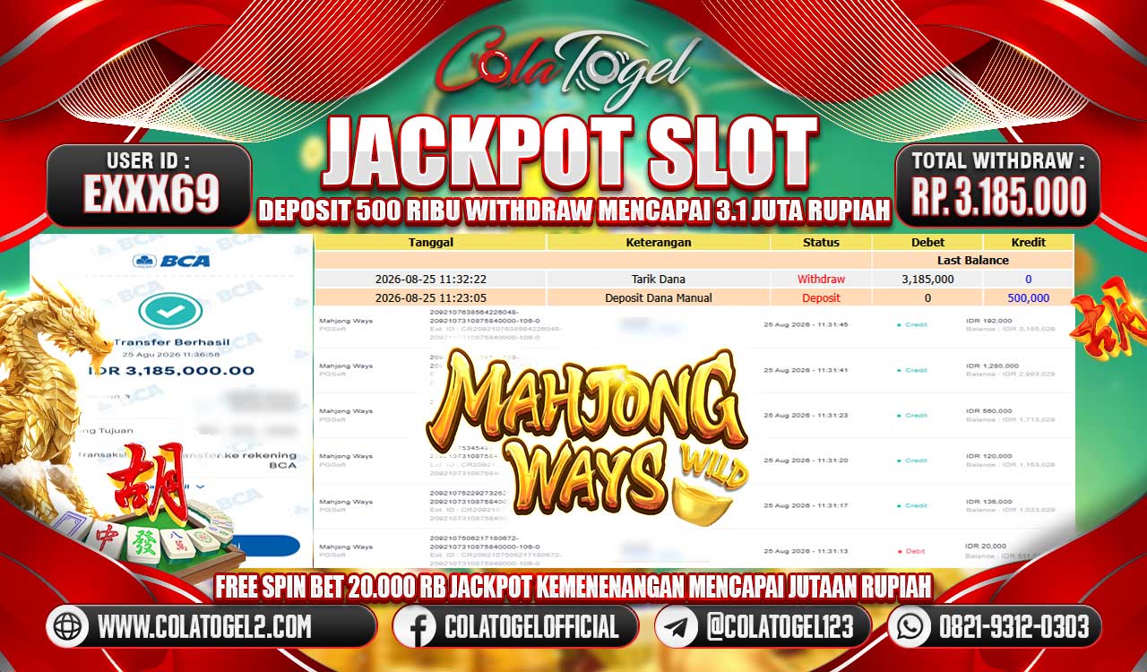 jackpot-slot-gacorr-04-07-27-2026-08-25